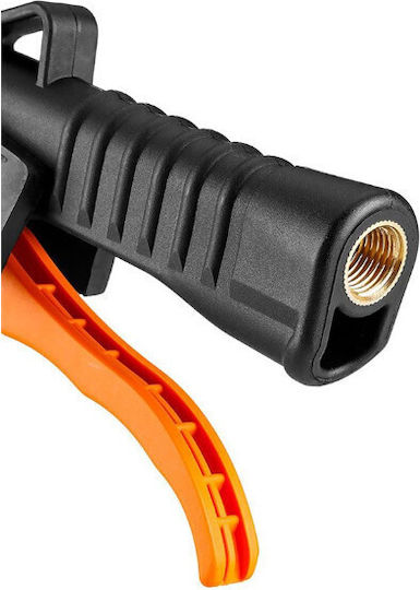 Neo Tools 14-036 Φυσητήρας Αέρος