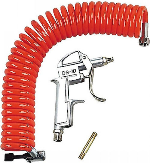 Lampa L7400.5 Air Blower with Hose