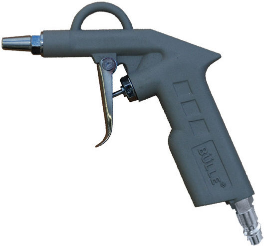 Bulle BG-01S Suflanta de aer