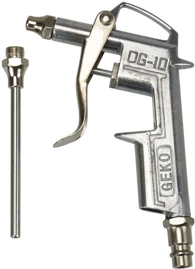 Geko G01189 Φυσητήρας Αέρος