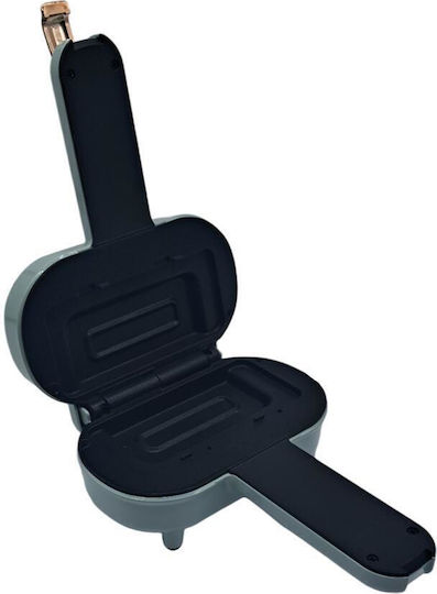 Hausberg Commercial Waffle Maker HB3564