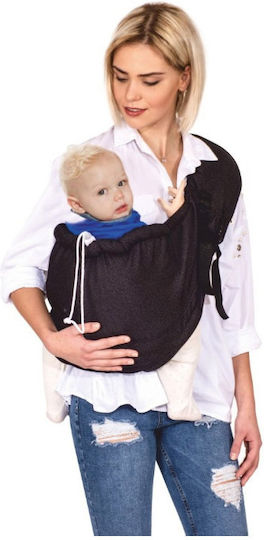 Sevi Bebe Klassischer Tragesack