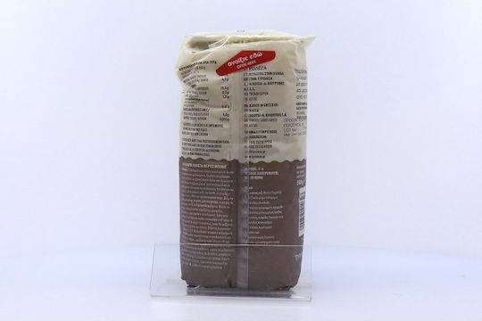 Tyroleza Rice Bonnet Α' 500gr