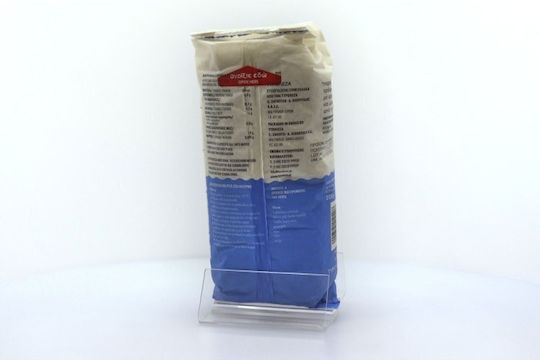Τυρολέζα Ρύζι Νυχάκι 500gr