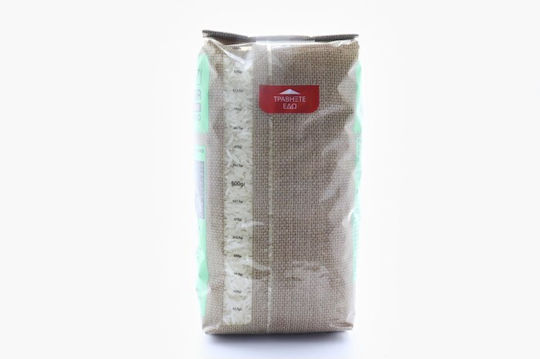 Doxa Reis Langkorn 1kg