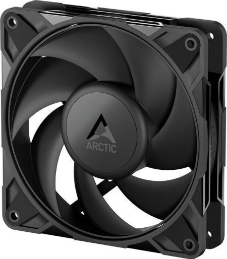 Arctic Ventilator Pentru Carcasă P14 Pro Fără LED-uri