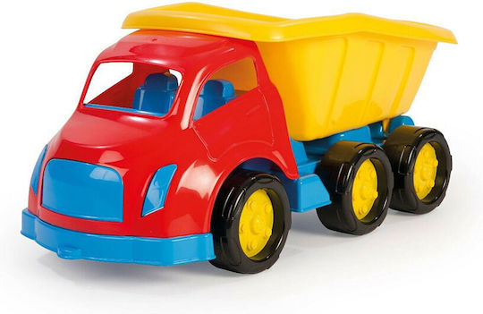 Dolu Truck