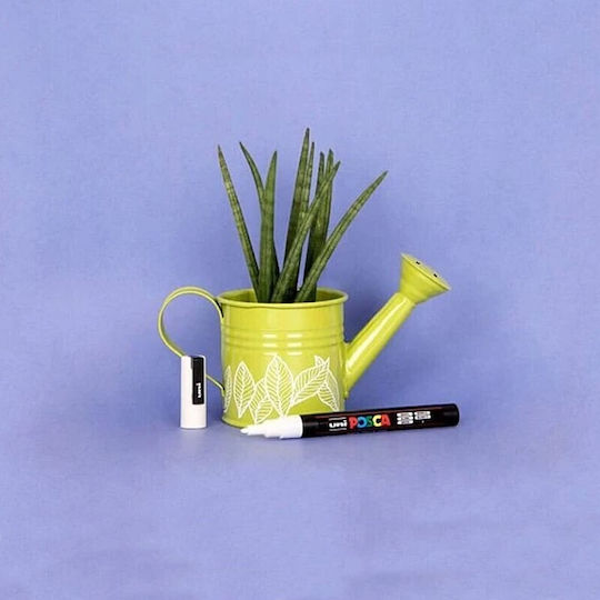 Posca PC-1M Акрилен Маркер 0.7мм Opaque Colors