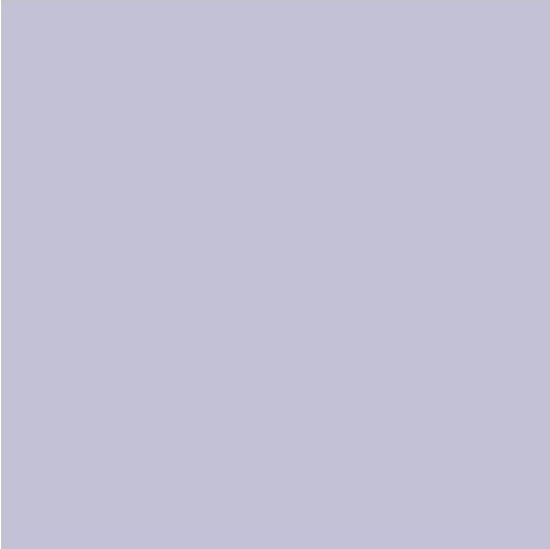 Κιμωλίας Dekor Soft Paint 100ml Pentart Light Lilac