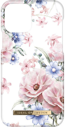 iDeal Of Sweden Back Cover Plastic Multicolor (iPhone 11)