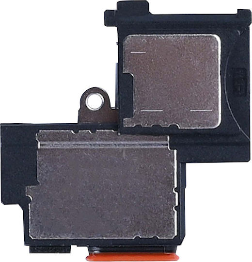Difuzor Intern De Înlocuire Clappio Google Pixel 8a Sunet Puternic Clar Negru