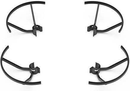 DJI Propguard For DJI Tello 2 Pieces