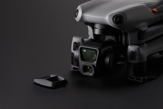 DJI Air 3 Резервна Част за Дрон Еър 3