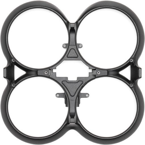 DJI Propeller Guard for DJI Avata Κάλυμμα για DJI Avata