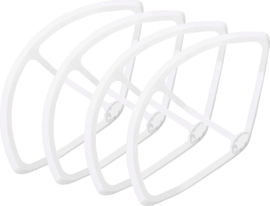 Bumper Pentru Phantom 4