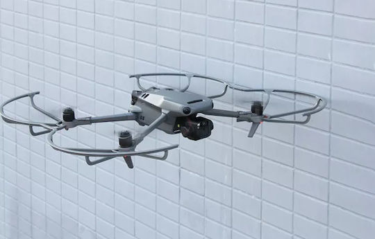 Sunnylife Protecție Elice Bumper Pentru Filtre Pentru Drone DJI Mavic 3