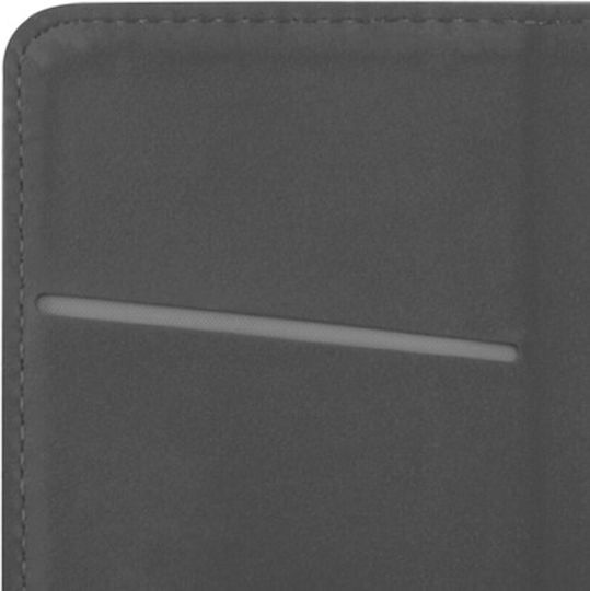 Senso NOTE 9 Book Synthetic Leather Blue (Galaxy Note 9)