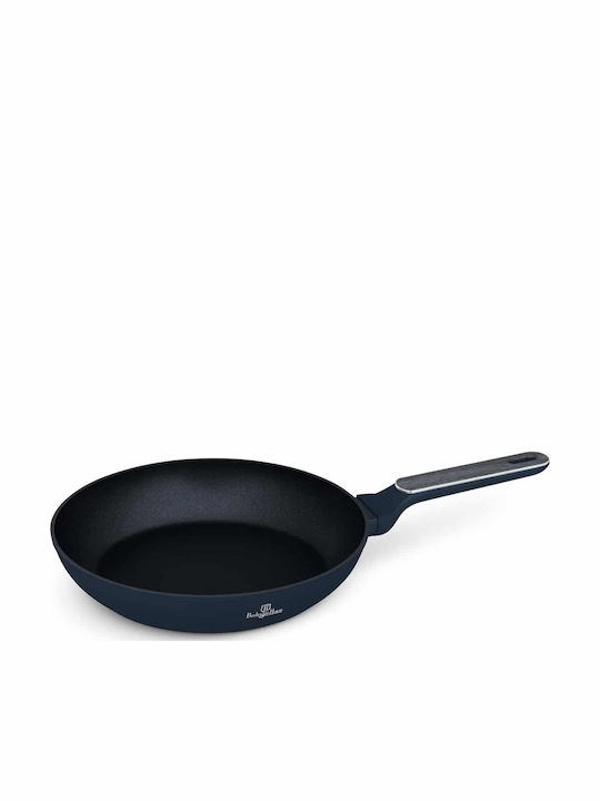 Berlinger Haus Pan made of Aluminum 28cm
