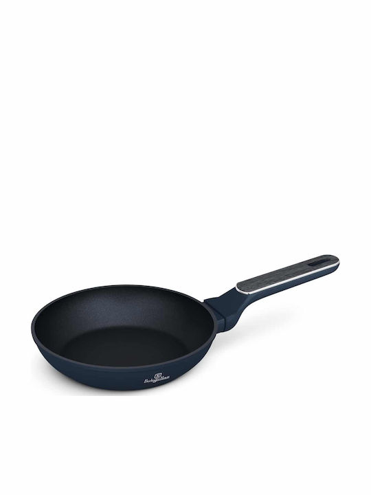 Berlinger Haus Pan made of Aluminum 20cm