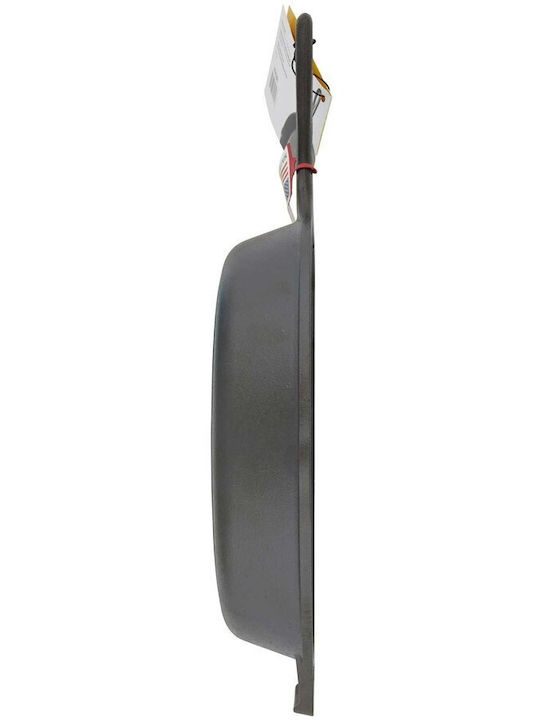 Lodge Γκριλιέρα από Μαντέμι 26cm