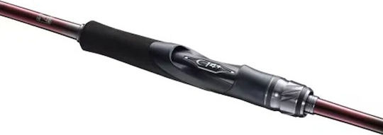 Shimano Sephia Καλάμι Ψαρέματος για Eging 2.59m