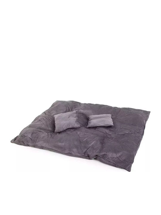 Kopfkissen für Hunde 90x75cm.