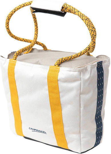 Campingaz Campingaz Insulated Shoulder Bag 12 Liters M20 x P13 x H19.5cm