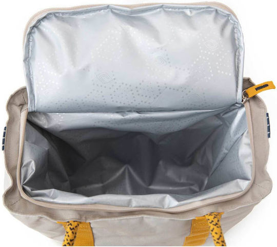 Campingaz Campingaz Insulated Shoulder Bag 12 Liters M20 x P13 x H19.5cm