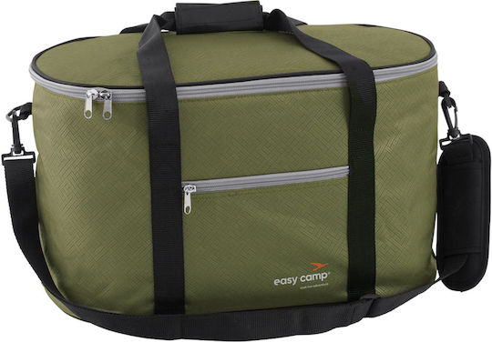 Easy Camp Insulated Bag Shoulderbag 0.8 liters