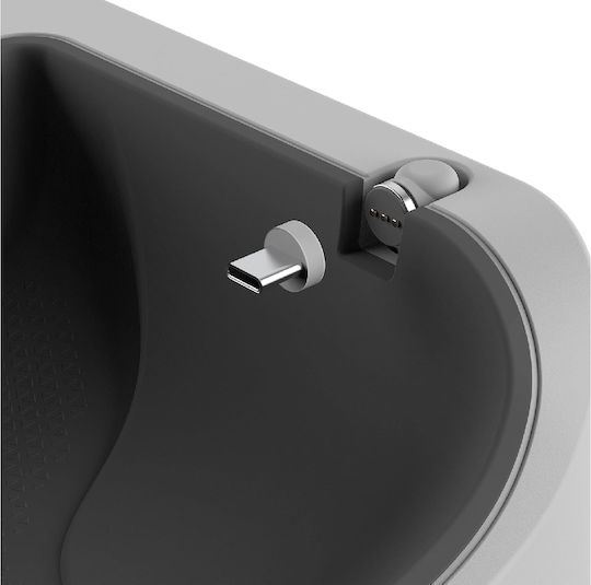 Turtle Beach Husă VR Pentru Meta Quest 2 În Culoare Albă