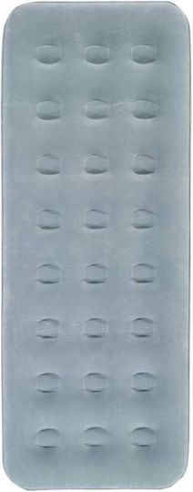 Campingaz Camping-Luftmatratze Einzel X'tra Quickbed 188x74x19cm