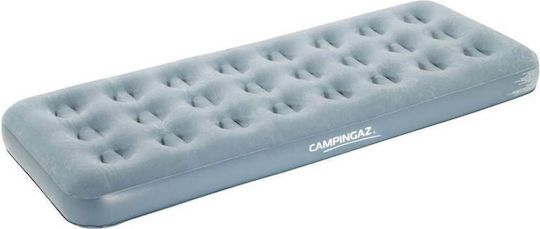 Campingaz Camping-Luftmatratze Einzel X'tra Quickbed 188x74x19cm