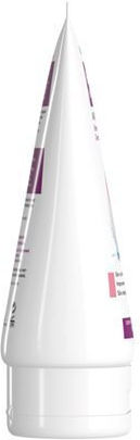 Frezyderm Reconstria Cream for Pregnancy Stretch Marks Treatment 200ml
