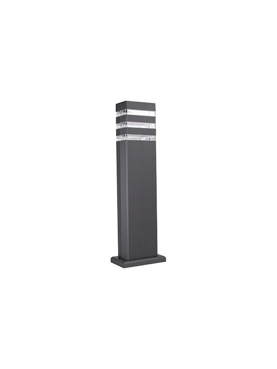 Masterled Kleine Post 35W
