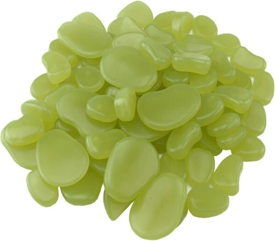 Kieselsteinchen