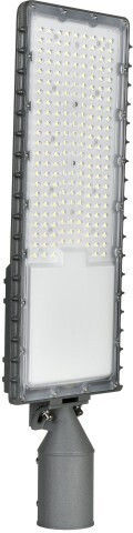 Lamp Lampă Solară Stradală 250W 35lm cu Alb Rece Lumină 6000K IP65 78.3bucx26bucx12.3buccm