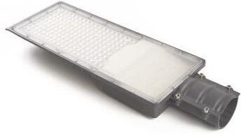 Lamp Lampă Solară Stradală 250W 35lm cu Alb Rece Lumină 6000K IP65 78.3bucx26bucx12.3buccm