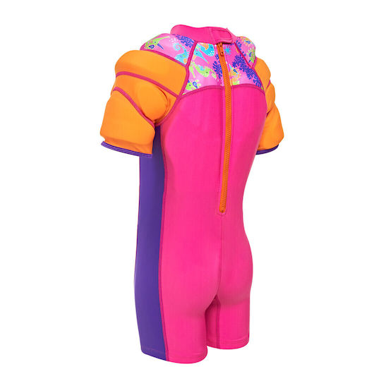 See Einhorn Schwimmweste 3610121