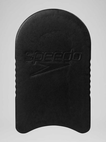Speedo Team Kickboard Speedo Black Board
