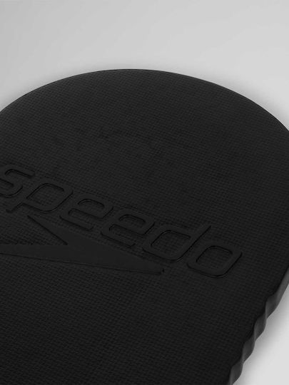 Speedo Team Kickboard Speedo Black Board
