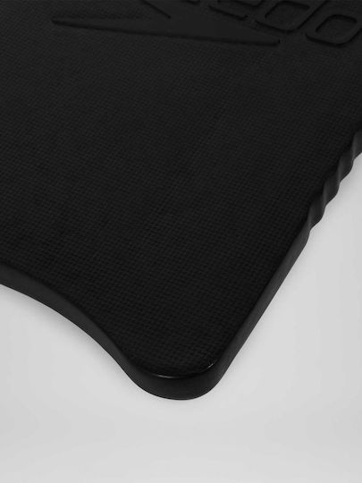 Speedo Team Kickboard Speedo Black Board