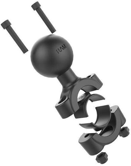 Ram Mounts Ram Torque Medium Base Rail Size C