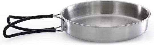 Campingaz Cooking Set for Camping