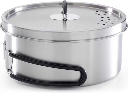 Campingaz Cooking Set for Camping