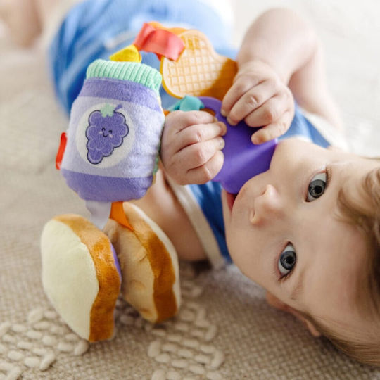 Melissa & Doug Babyspielzeug