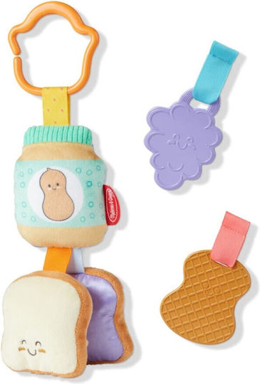 Melissa & Doug Babyspielzeug
