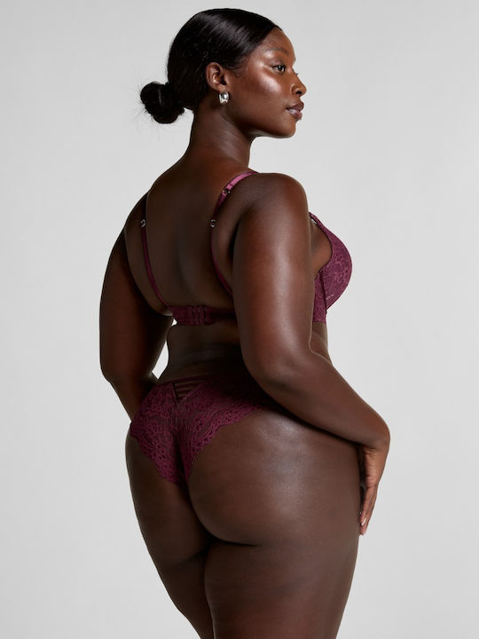 Hunkemöller Hunkemöller