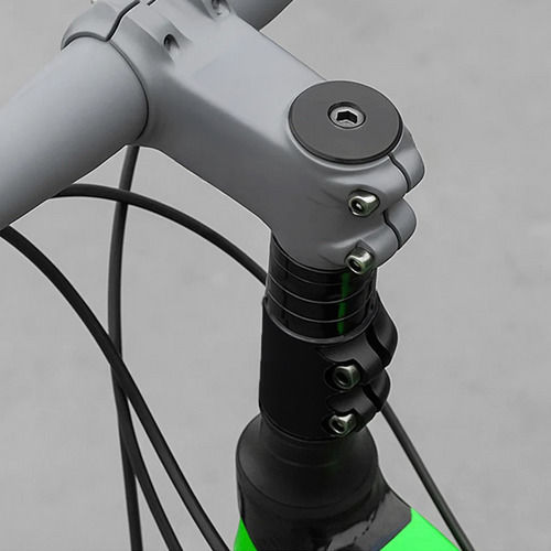 Trizand 25993 Bicycle Handlebar Adapter Bracket