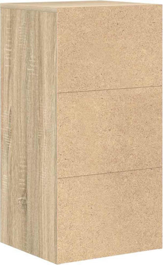 Kabinett Aufbewahrung L38xB34.5xH75cm