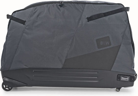 B&w Bike.bag 2.0